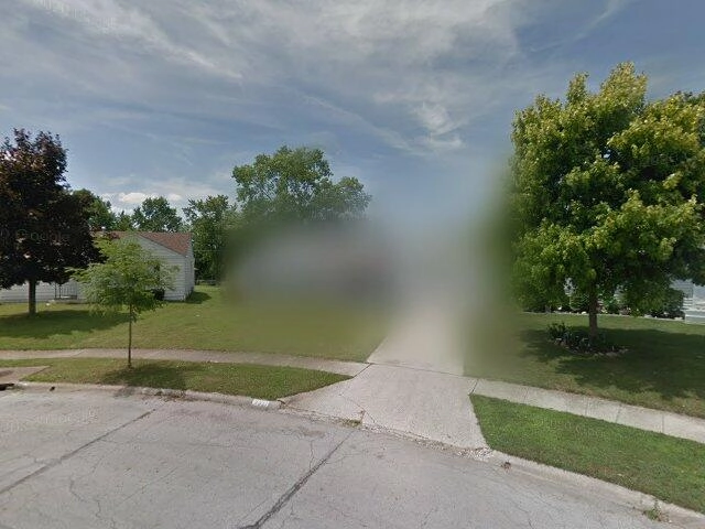 House image located at Columbus, OH 43228