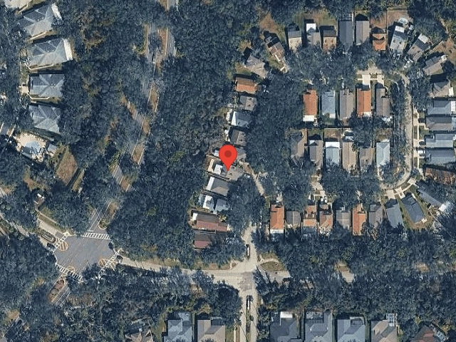 House image located at Lithia, FL 33547