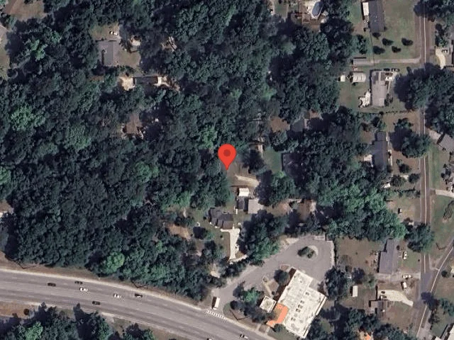 House image located at Beaufort, SC 29902