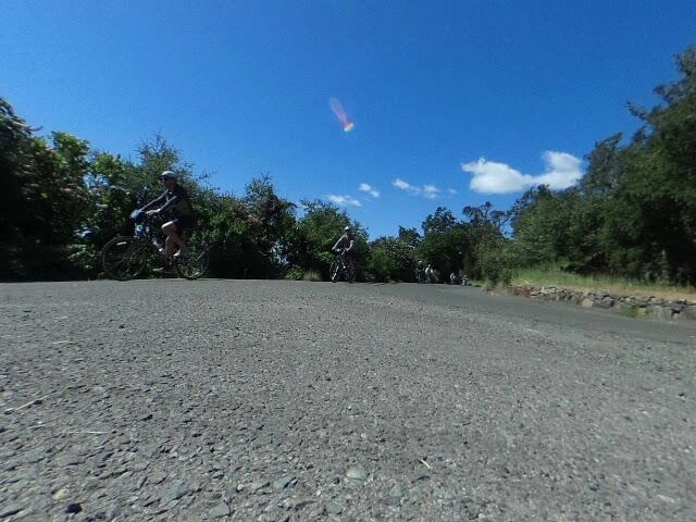 House image located at Sonoma, CA 95476