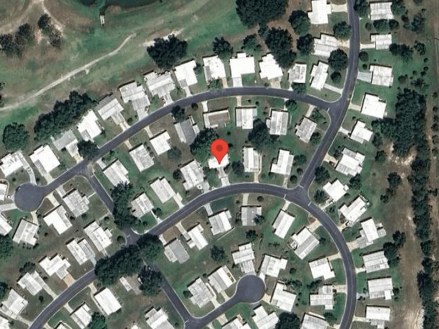 House image located at Zellwood, FL 32798