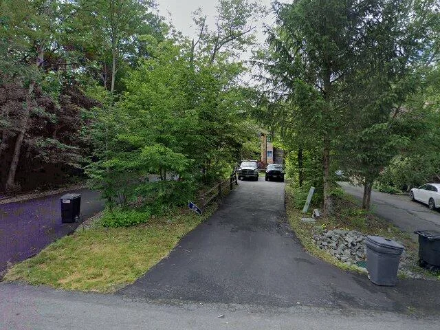 House image located at Fallsburg, NY 12733