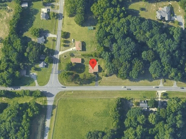 House image located at Winston Salem, NC 27127