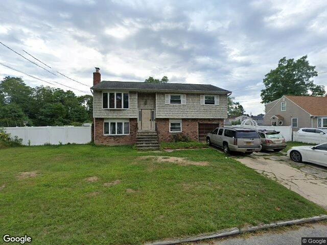 House image located at Wyandanch, NY 11798