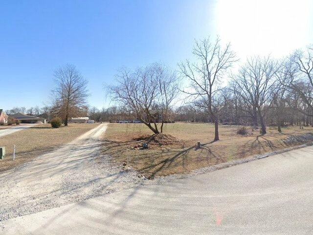 House image located at Bentonville, AR 72713