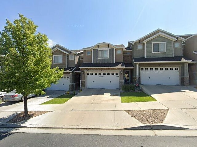 House image located at Herriman, UT 84096