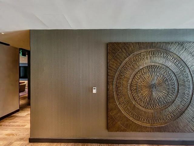 House image located at Moultrie, GA 31768