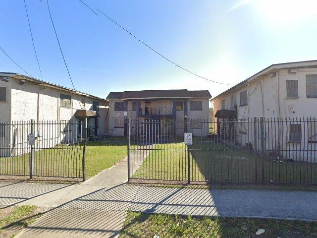 House image located at Abilene, TX 79603