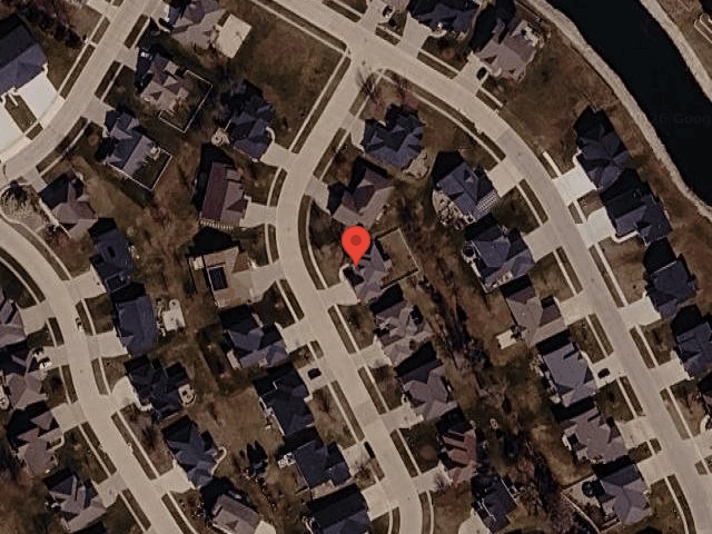 House image located at Solon, IA 52333