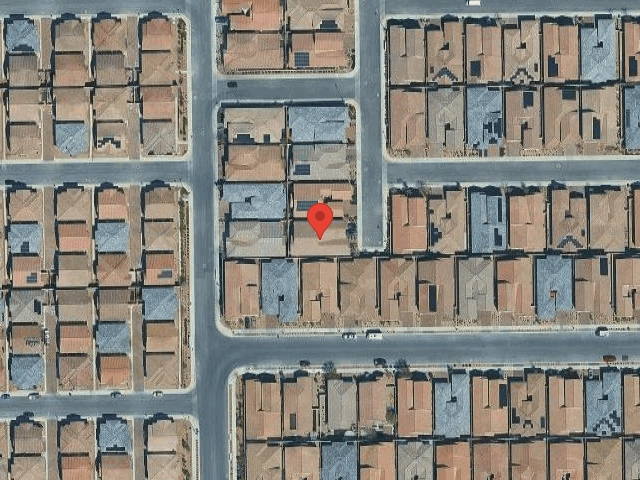 House image located at Henderson, NV 89011