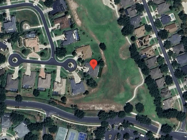 House image located at Clermont, FL 34711