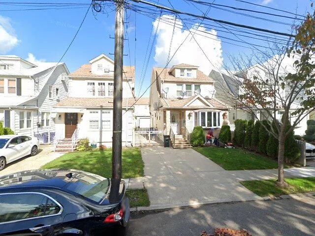 House image located at Queens Village, NY 11428