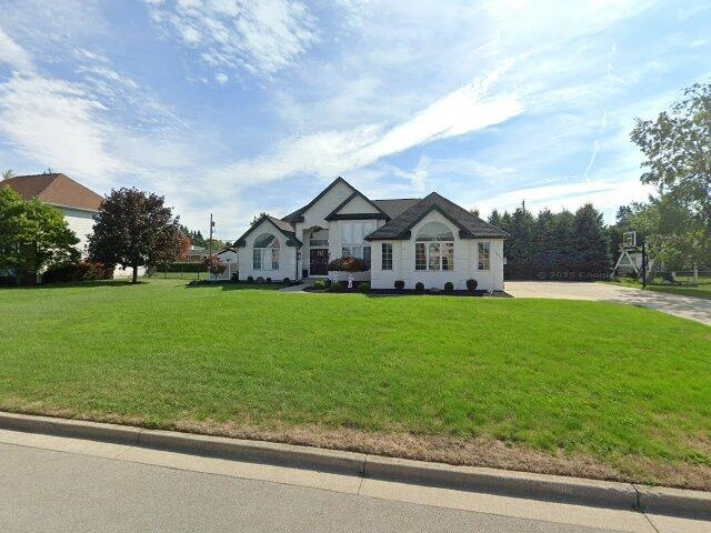 House image located at Buffalo, NY 14221