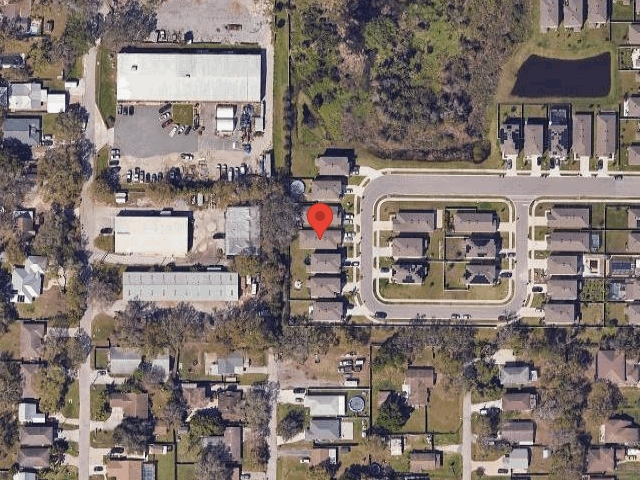 House image located at Sarasota, FL 34232