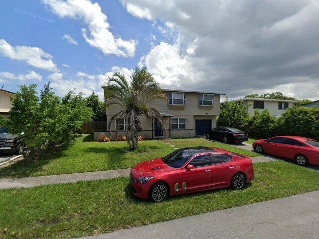 House image located at Fort Lauderdale, FL 33313