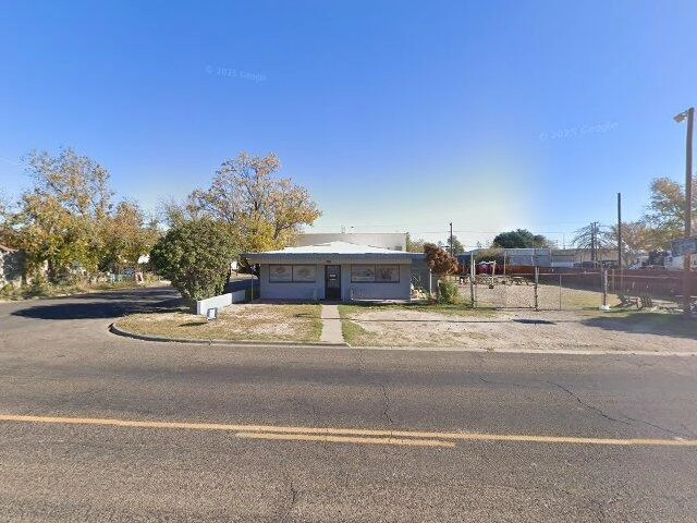 House image located at Odessa, TX 79761