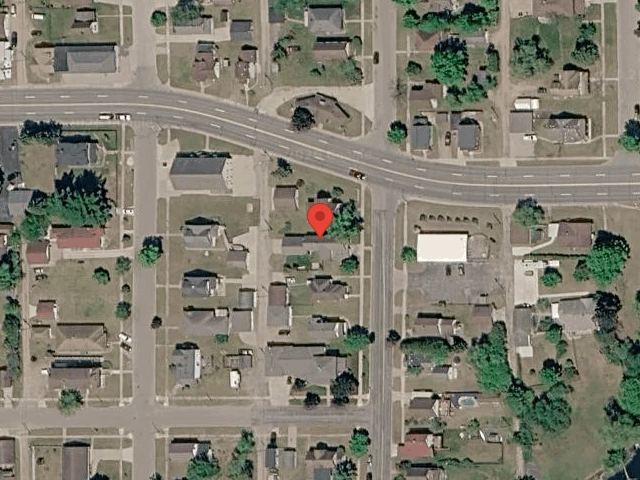 House image located at Norway, MI 49870