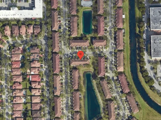 House image located at Homestead, FL 33033