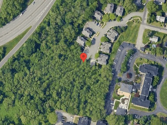 House image located at Fall River, MA 02720