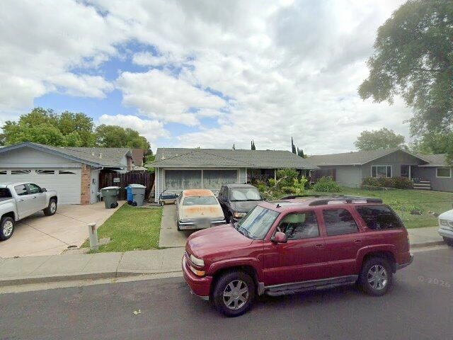 House image located at Vacaville, CA 95687