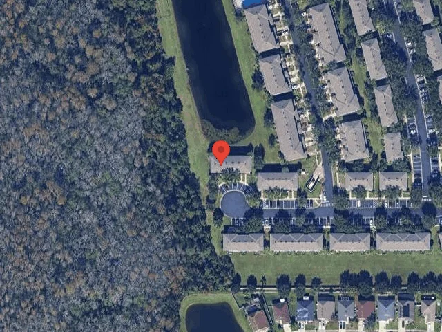 House image located at Orlando, FL 32829