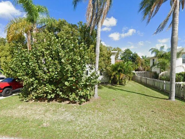 House image located at Palmetto, FL 34221