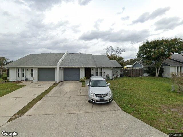 House image located at Lakeland, FL 33809