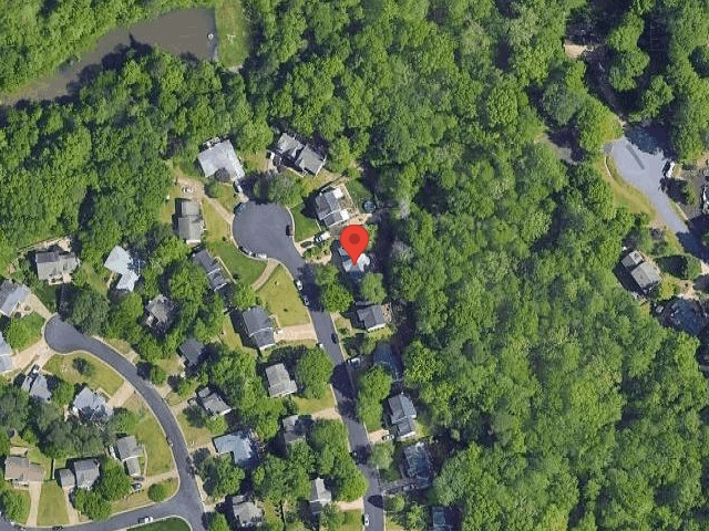 House image located at Williamsburg, VA 23185