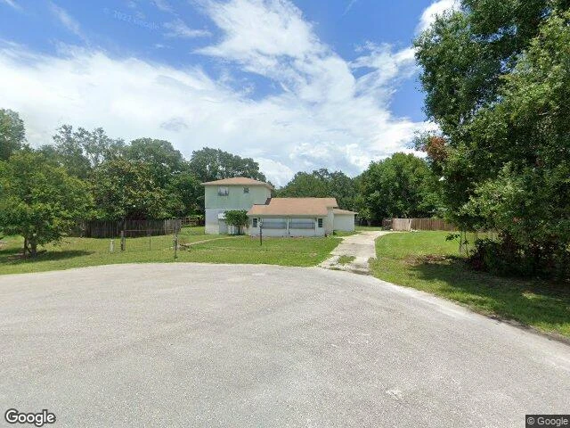 House image located at Arcadia, FL 34266