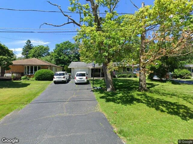 House image located at Winthrop Harbor, IL 60096