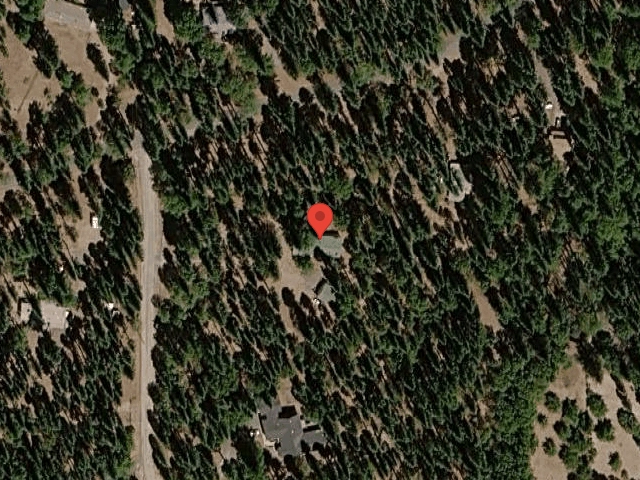 House image located at Janesville, CA 96114