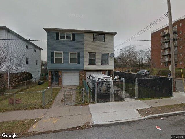 House image located at Staten Island, NY 10304