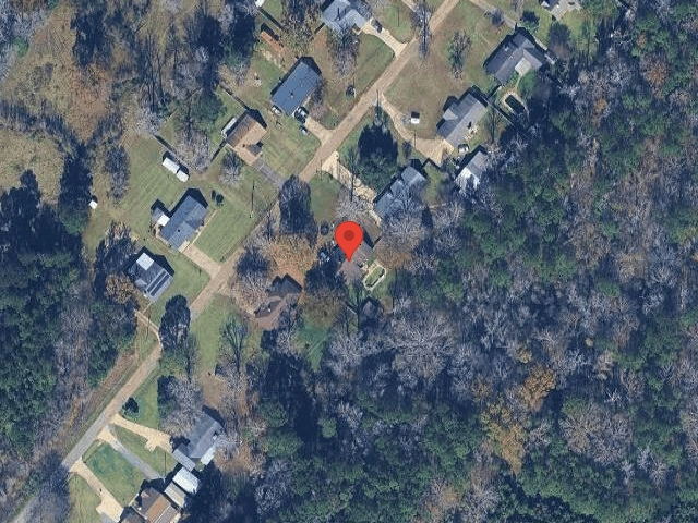 House image located at Natchitoches, LA 71457