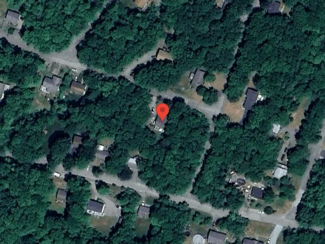 House image located at Highland Lakes, NJ 07422