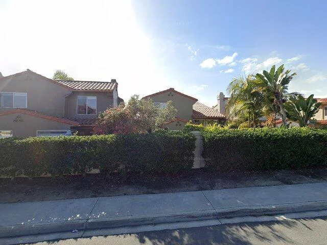 House image located at La Jolla, CA 92037