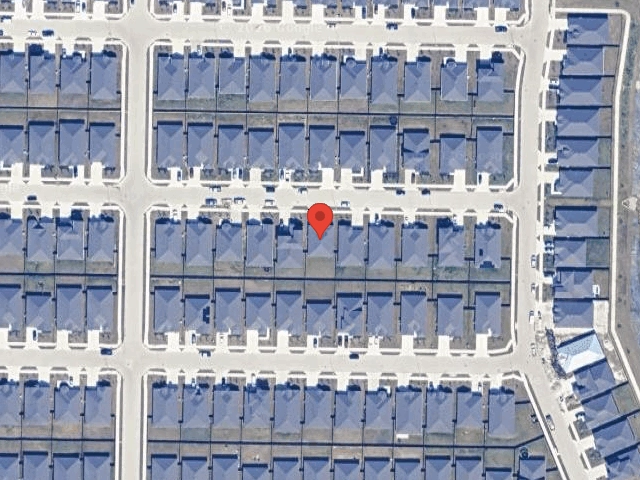 House image located at Justin, TX 76247