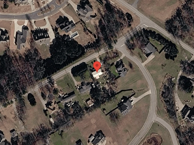 House image located at Flowery Branch, GA 30542