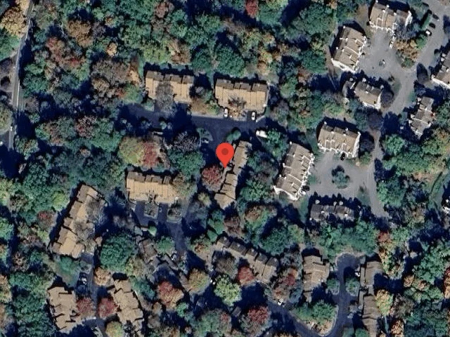 House image located at Ossining, NY 10562