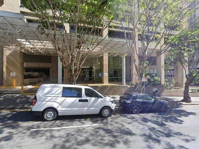 House image located at Paterson, NJ 07503