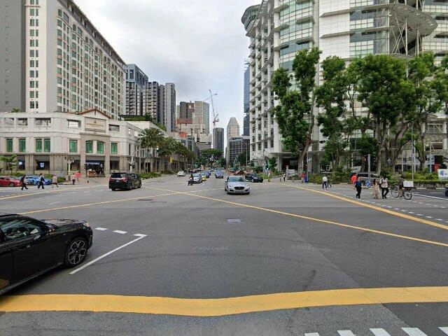 House image located at Mullins, SC 29574