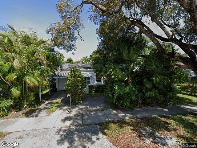 House image located at Miami, FL 33145