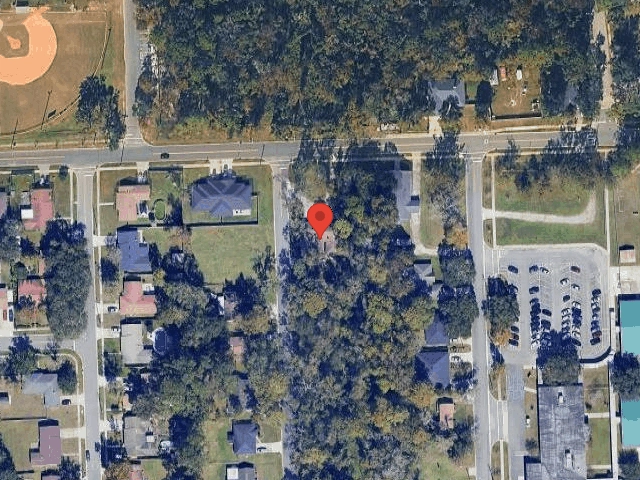 House image located at Orange Park, FL 32073