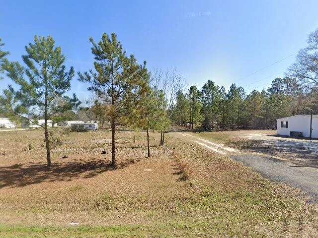 House image located at Statesboro, GA 30458