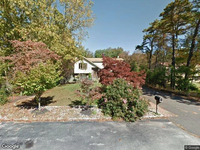 House image located at Atco, NJ 08004