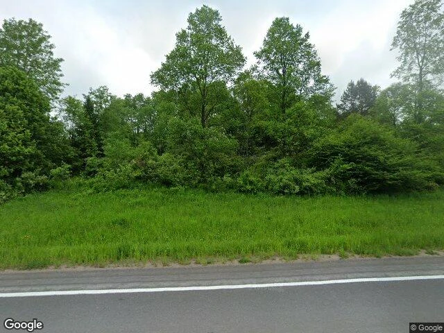 House image located at Cold Brook, NY 13324