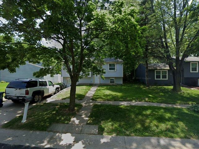 House image located at Toledo, OH 43607