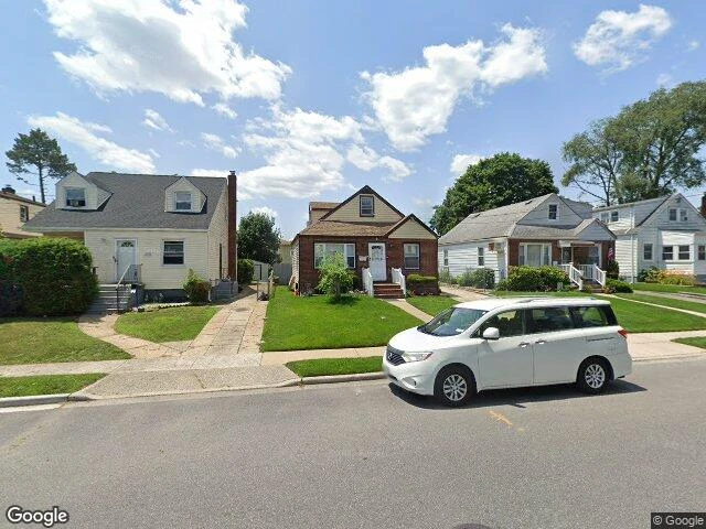 House image located at Uniondale, NY 11553