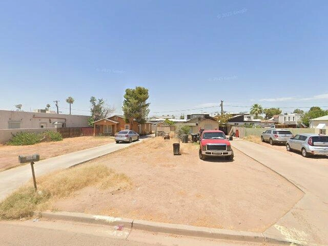 House image located at Phoenix, AZ 85016