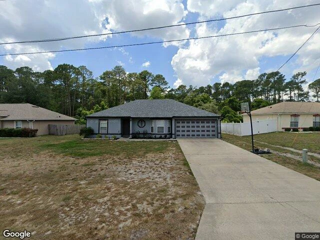 House image located at Deltona, FL 32738