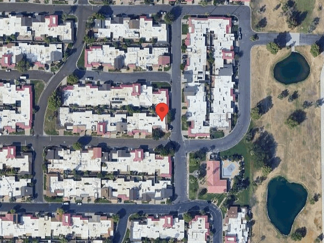 House image located at Scottsdale, AZ 85250